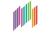 http://www.skytronics.it/